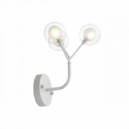 Изображение продукта Бра ST Luce Demele 